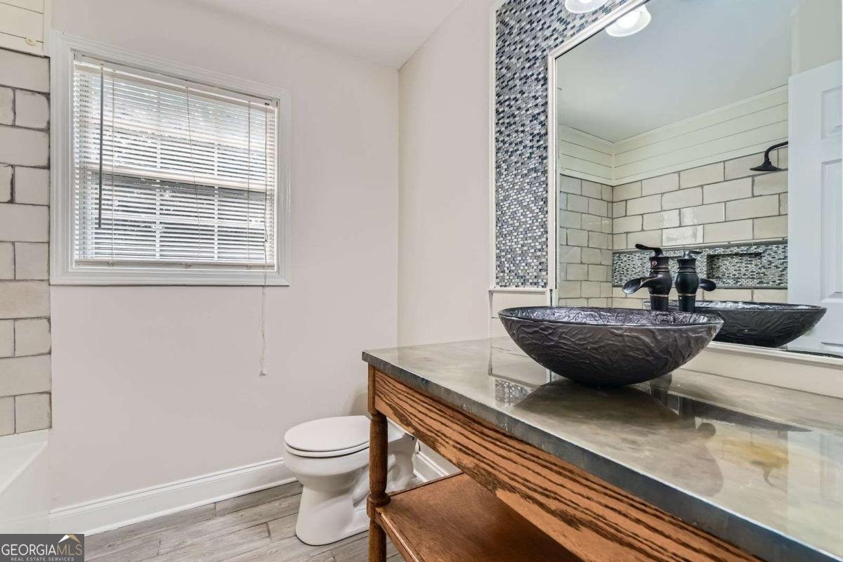 1022 Eddie Craig Drive Mcdonough - 5