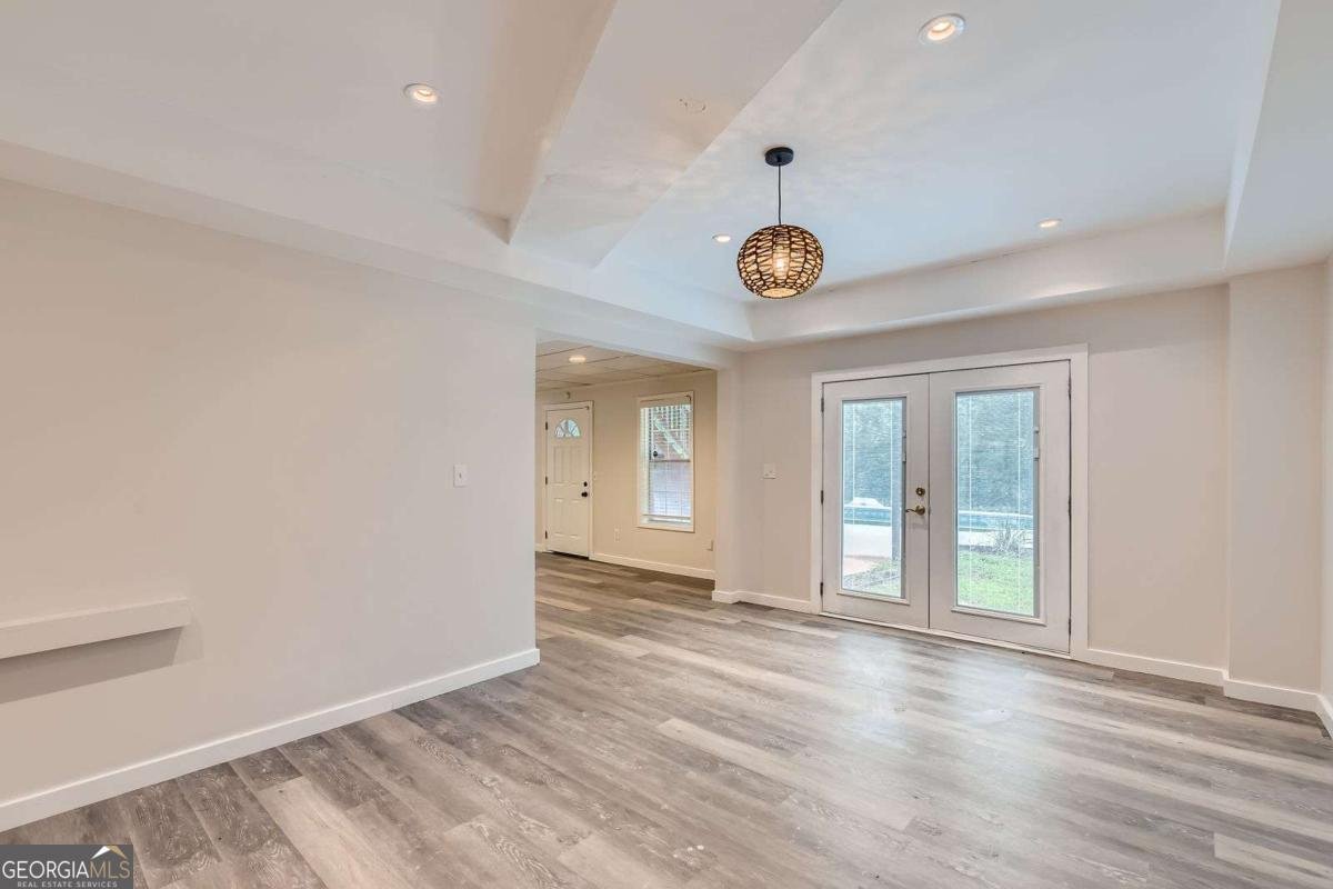 1022 Eddie Craig Drive Mcdonough - 8