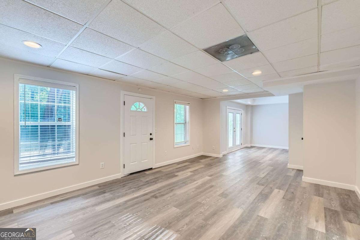 1022 Eddie Craig Drive Mcdonough - 9