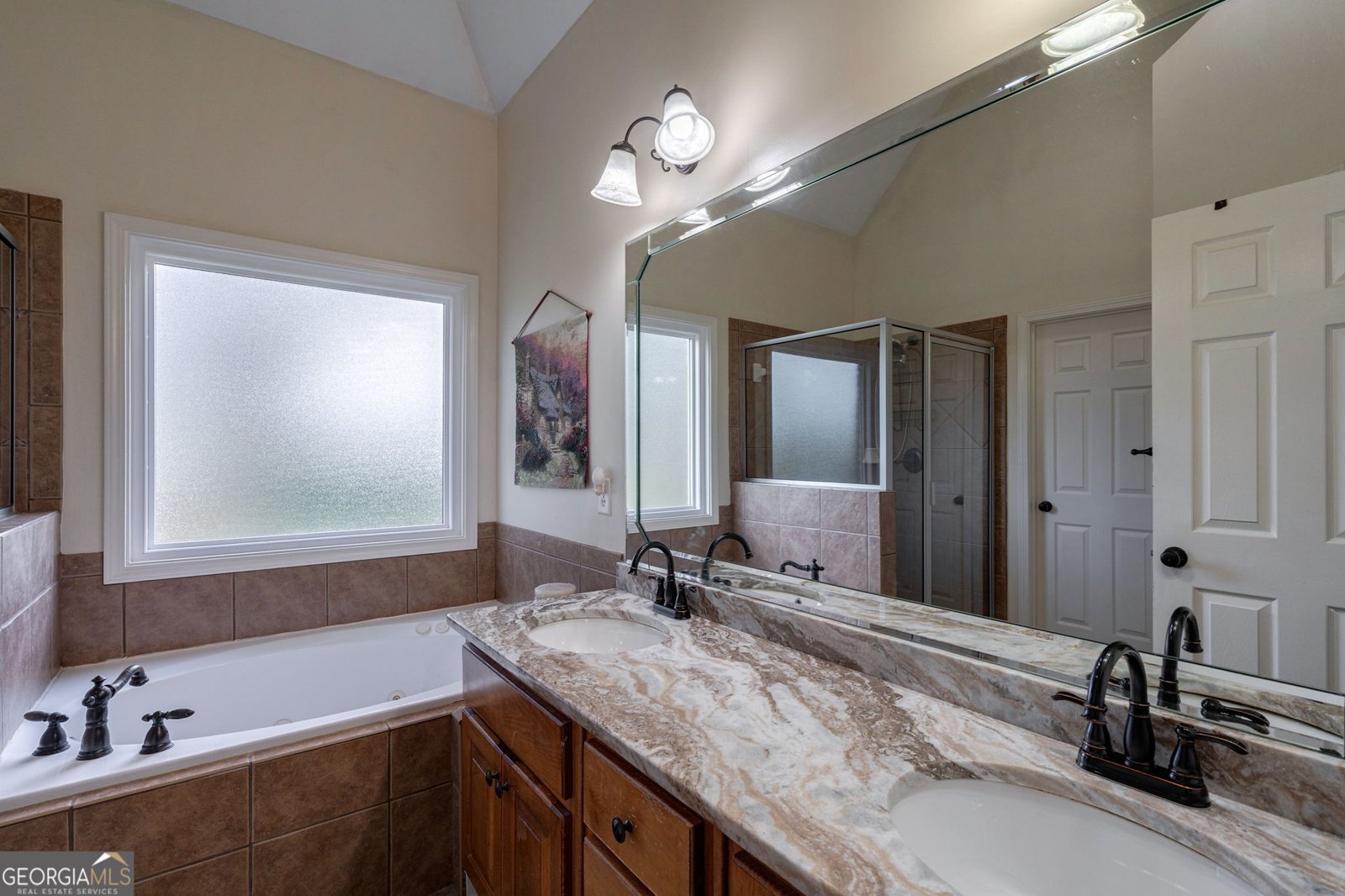 2661 White Rose Drive Loganville - 21