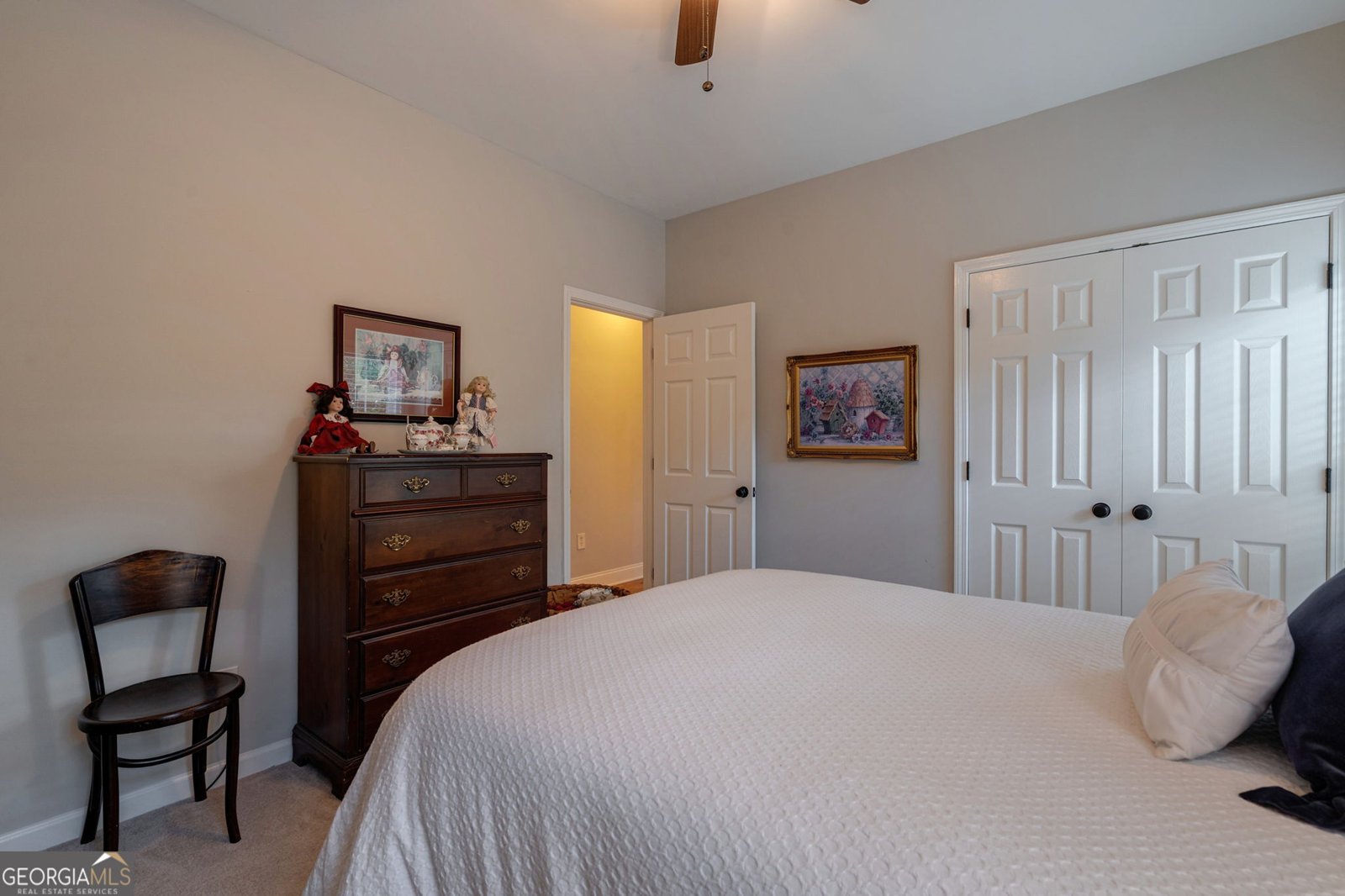 2661 White Rose Drive Loganville - 25
