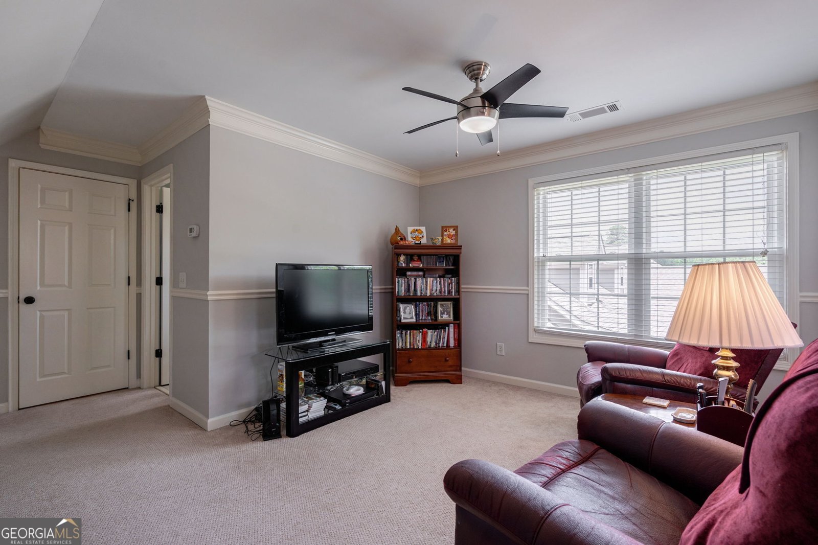 2661 White Rose Drive Loganville - 30