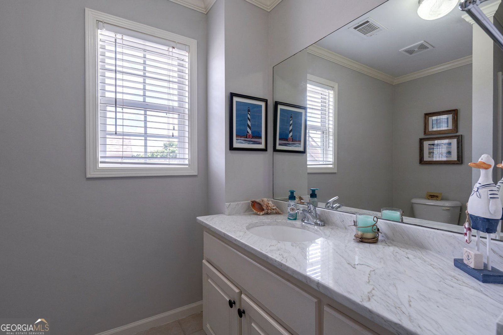 2661 White Rose Drive Loganville - 32