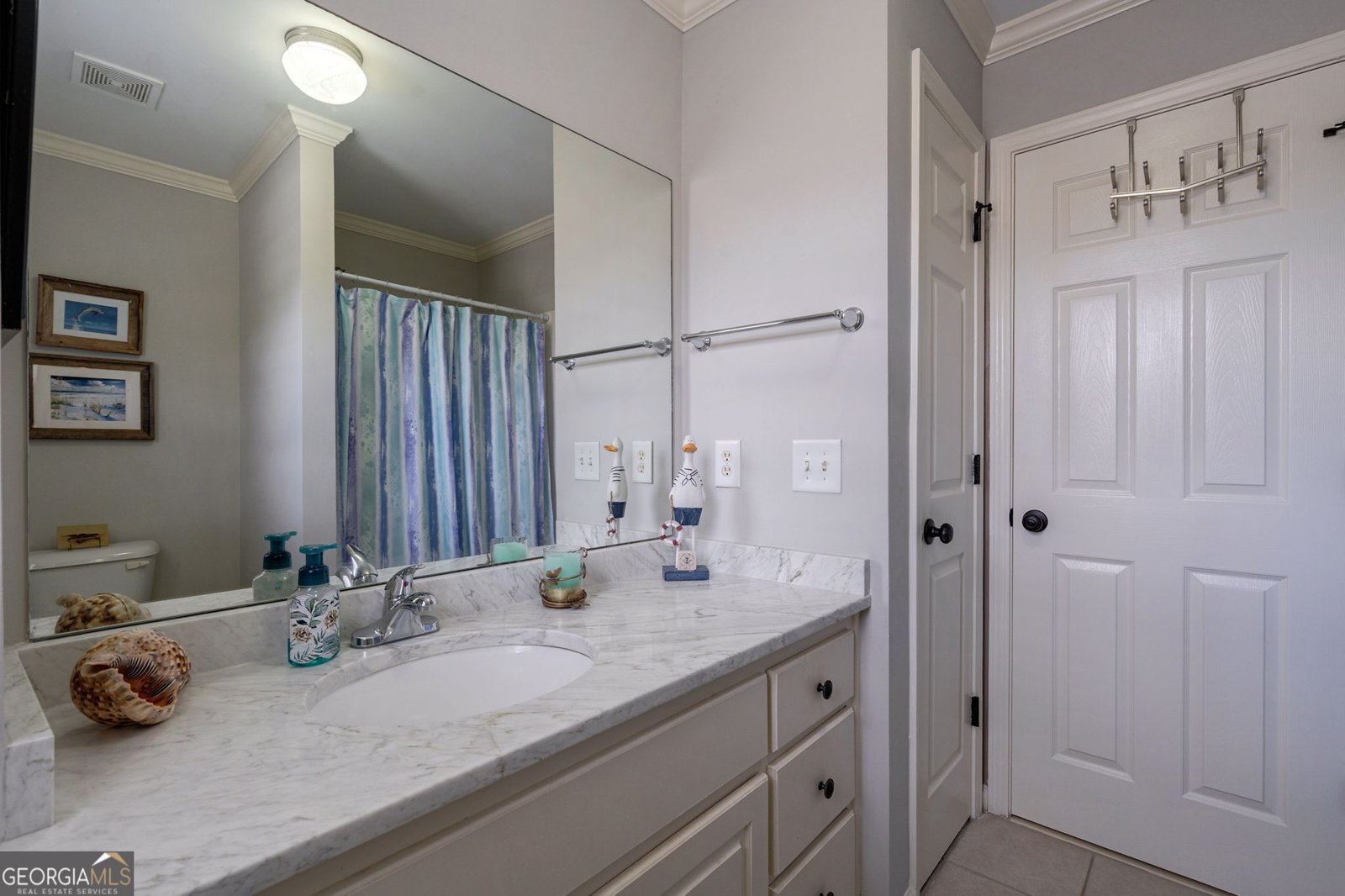 2661 White Rose Drive Loganville - 33