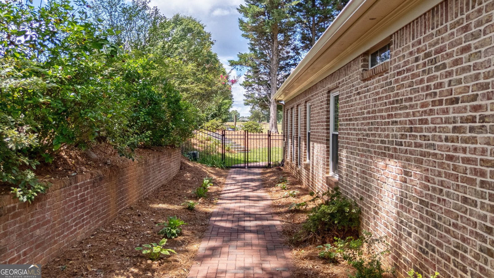 2661 White Rose Drive Loganville - 42