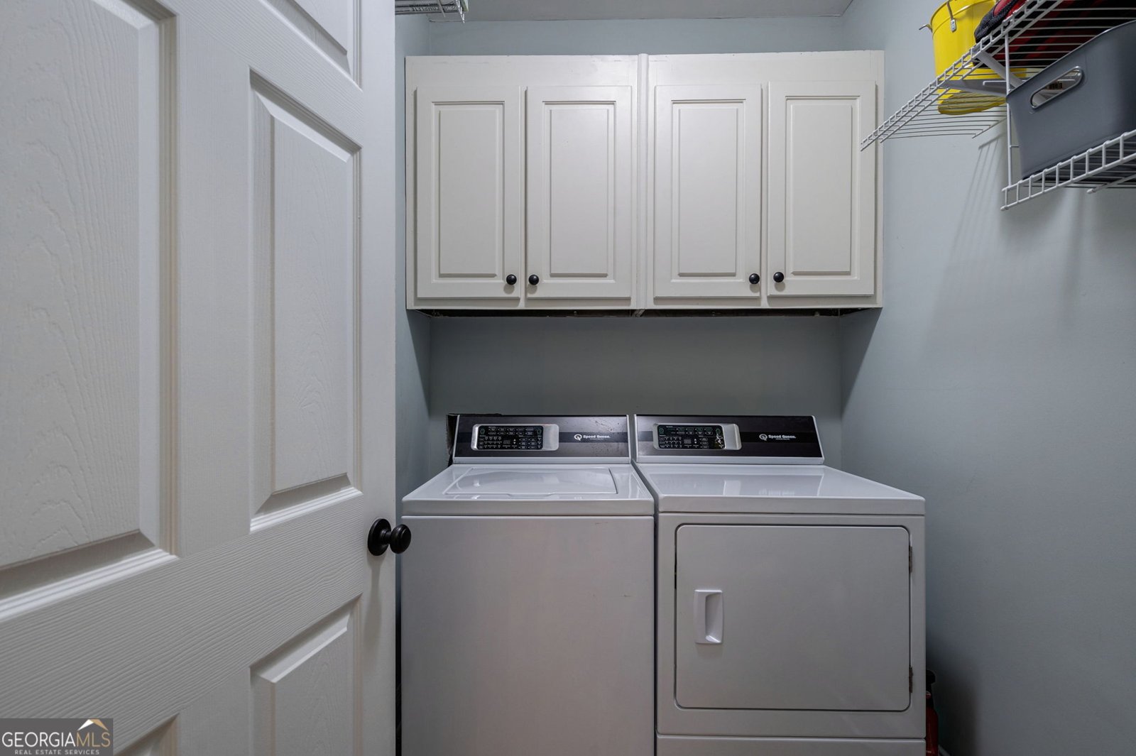 2661 White Rose Drive Loganville - 55