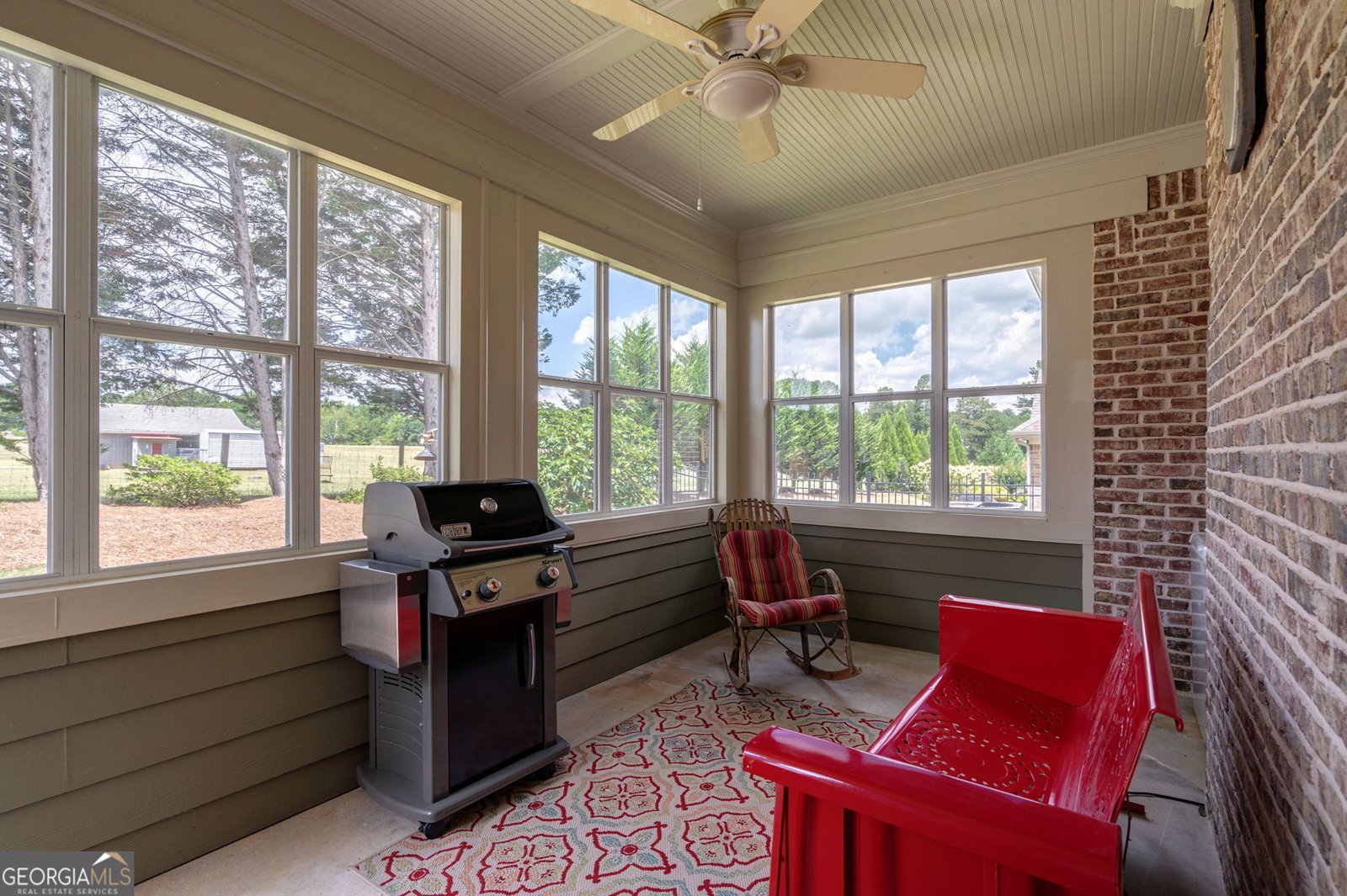 2661 White Rose Drive Loganville - 56