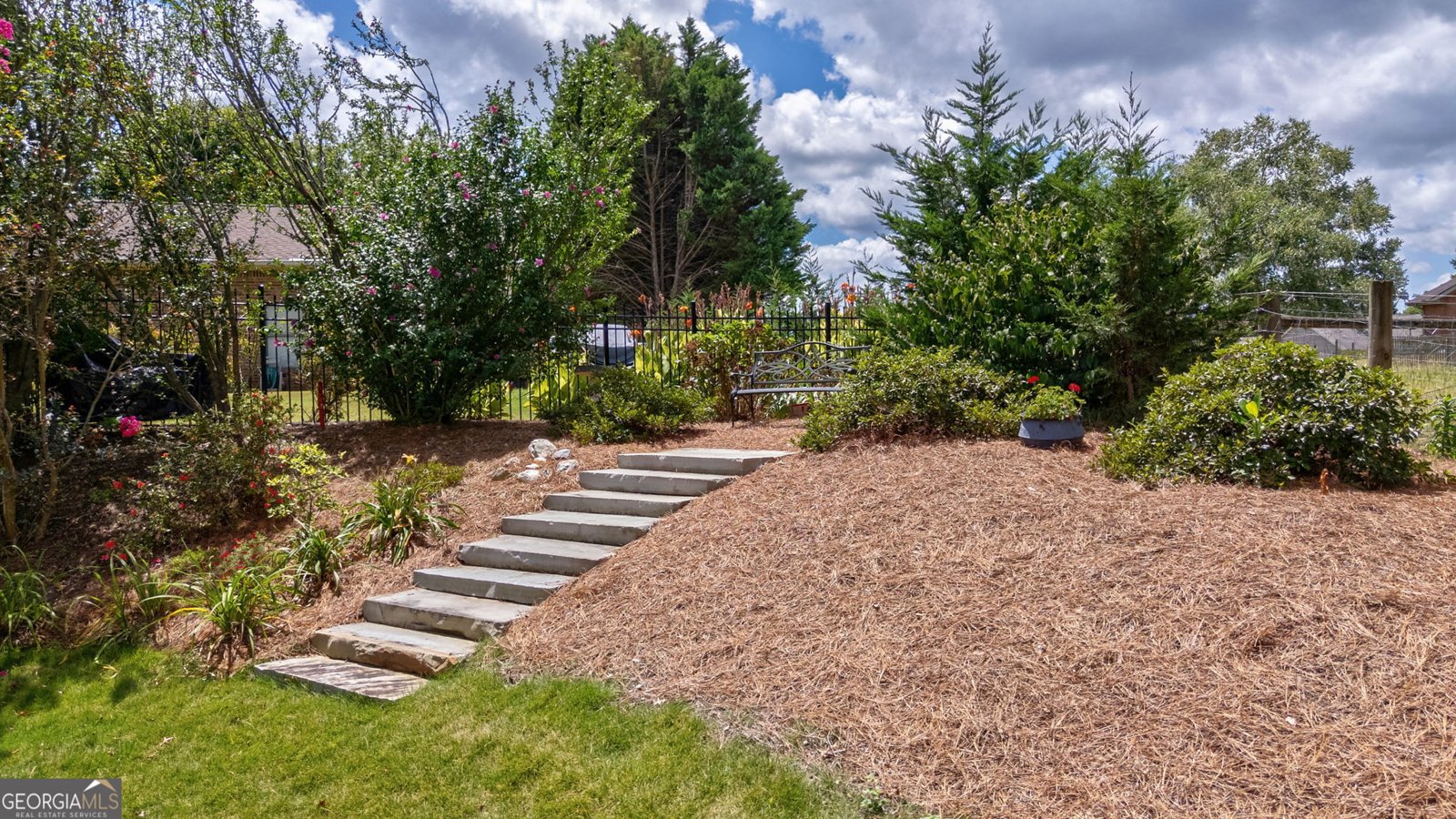 2661 White Rose Drive Loganville - 65