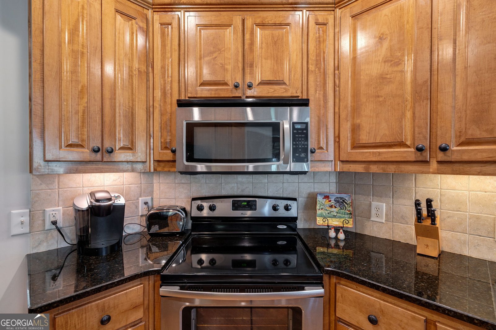 2661 White Rose Drive Loganville - 7