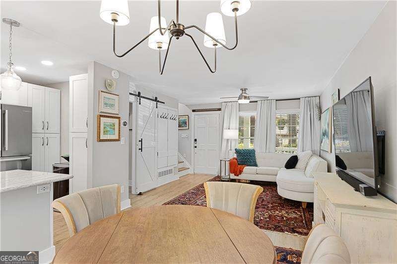 2794 Farmstead Road Smyrna - 10
