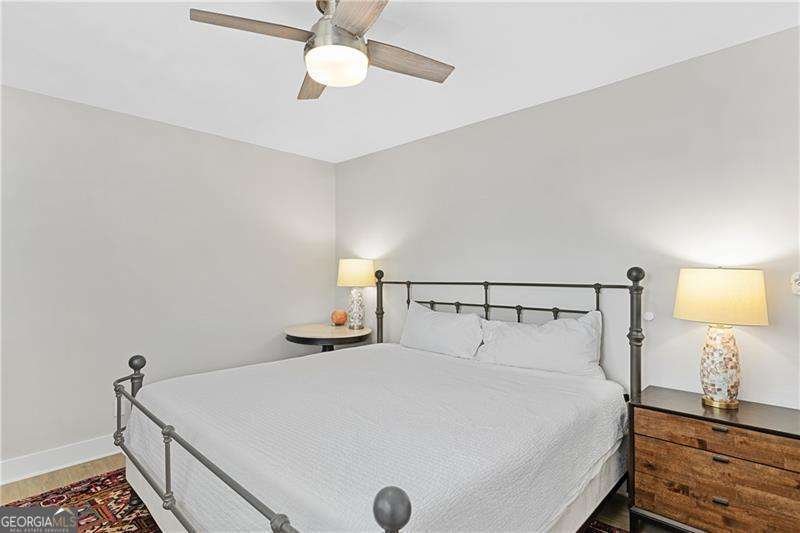 2794 Farmstead Road Smyrna - 12