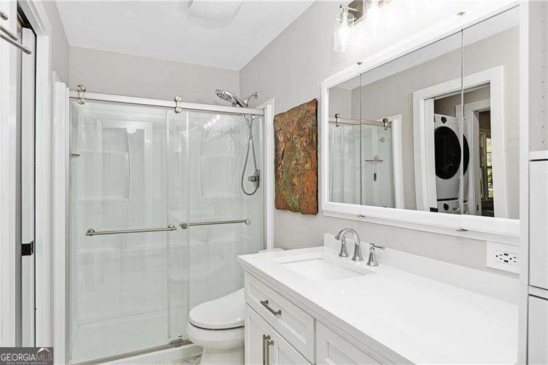 2794 Farmstead Road Smyrna - 14