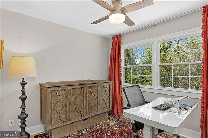 2794 Farmstead Road Smyrna - 16