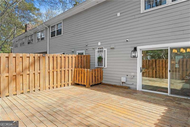 2794 Farmstead Road Smyrna - 18