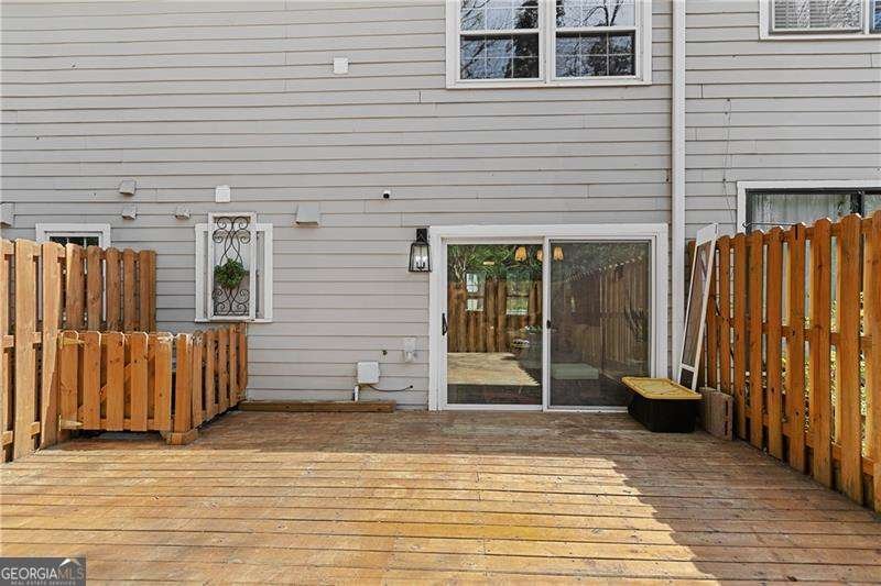 2794 Farmstead Road Smyrna - 19