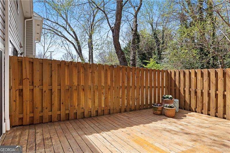 2794 Farmstead Road Smyrna - 20