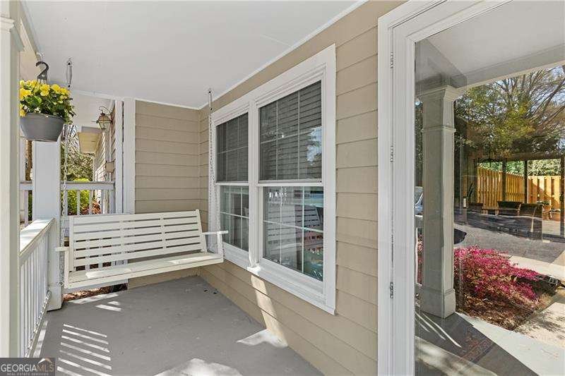 2794 Farmstead Road Smyrna - 3
