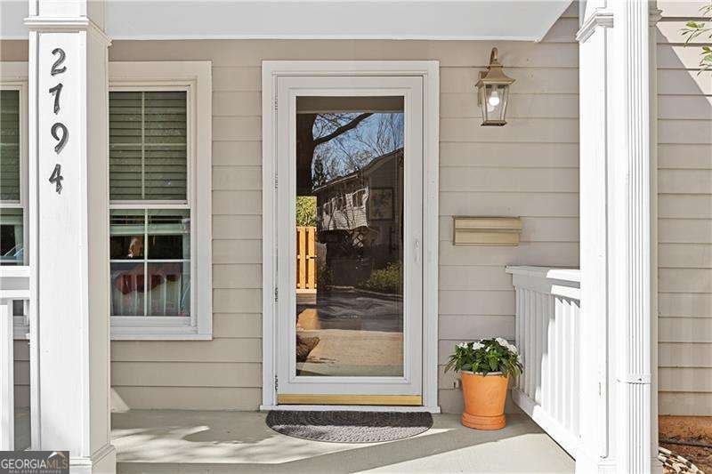 2794 Farmstead Road Smyrna - 4