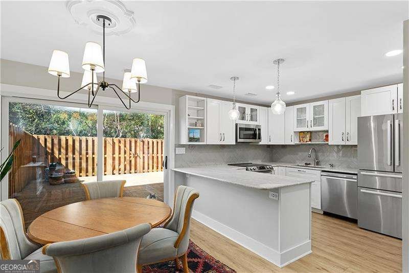2794 Farmstead Road Smyrna - 6