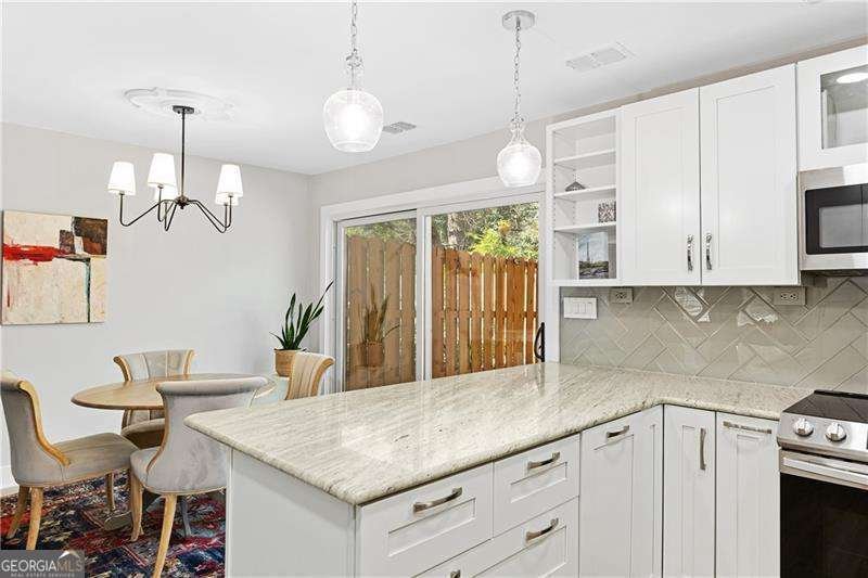 2794 Farmstead Road Smyrna - 7