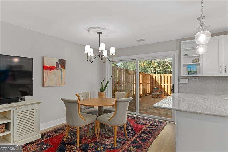 2794 Farmstead Road Smyrna - 9