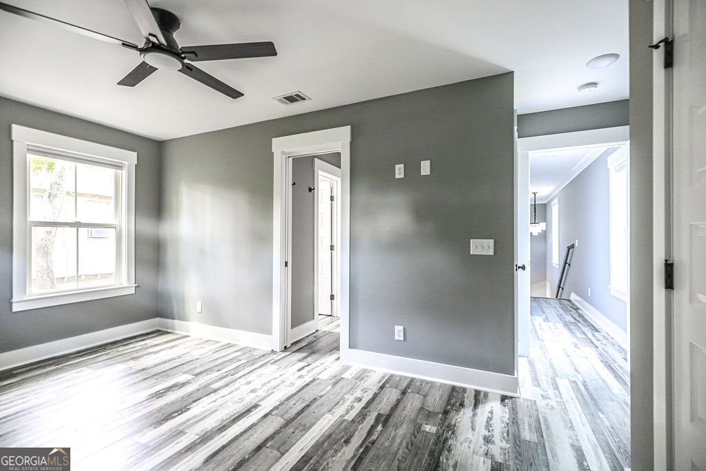 653 Seiler Avenue Savannah - 11