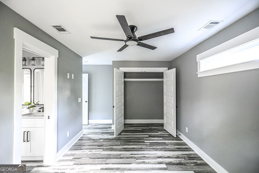 653 Seiler Avenue Savannah - 12