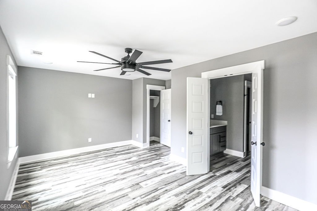 653 Seiler Avenue Savannah - 15