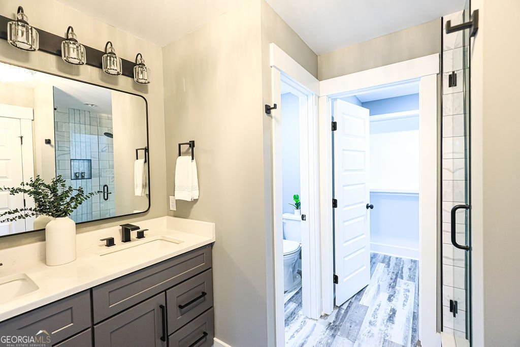 653 Seiler Avenue Savannah - 22