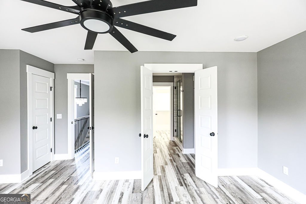 653 Seiler Avenue Savannah - 24