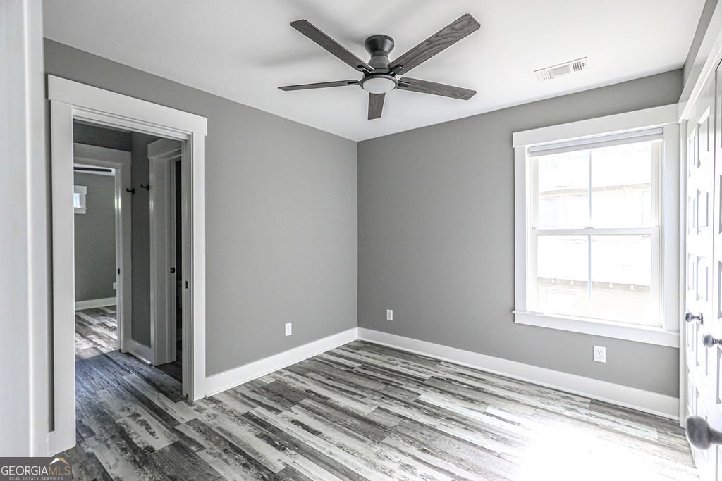 653 Seiler Avenue Savannah - 4