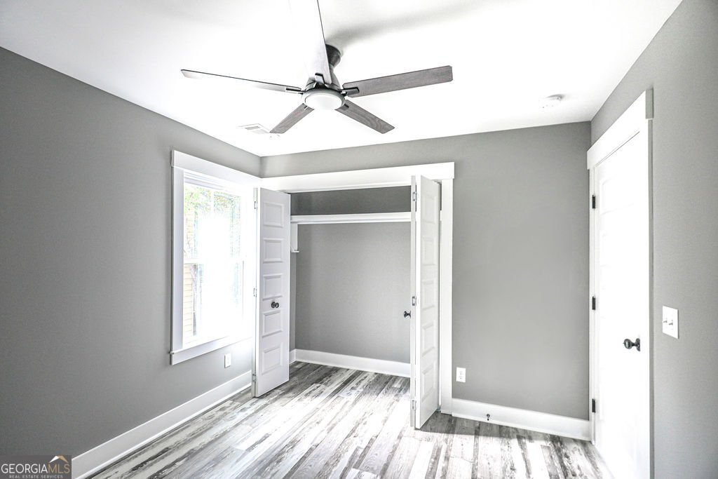 653 Seiler Avenue Savannah - 5