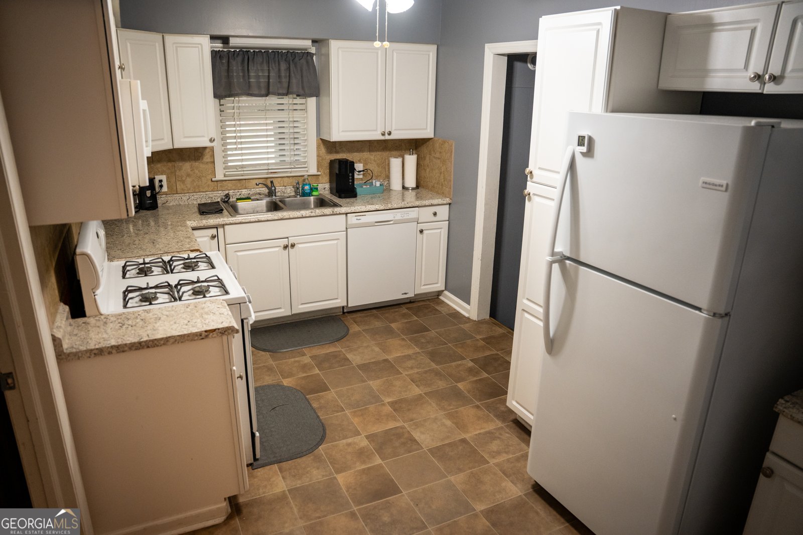 4426 Chalfonte Drive Columbus - 11
