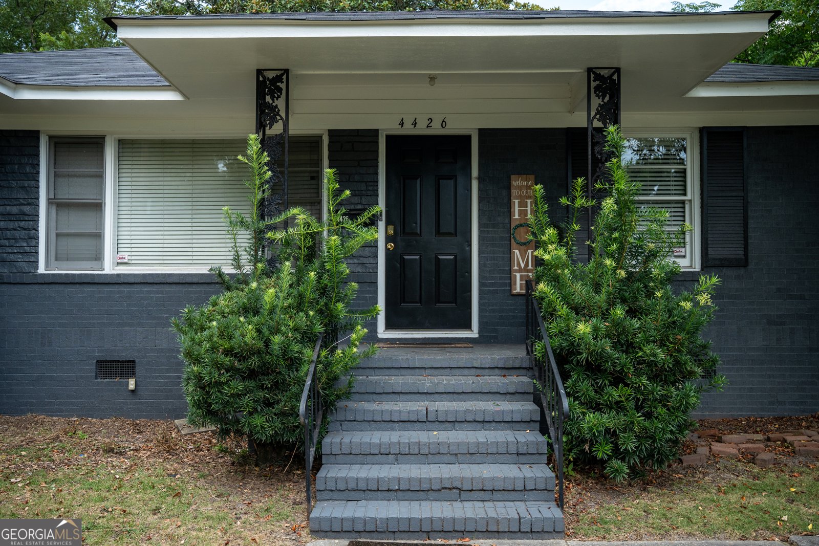 4426 Chalfonte Drive Columbus - 2