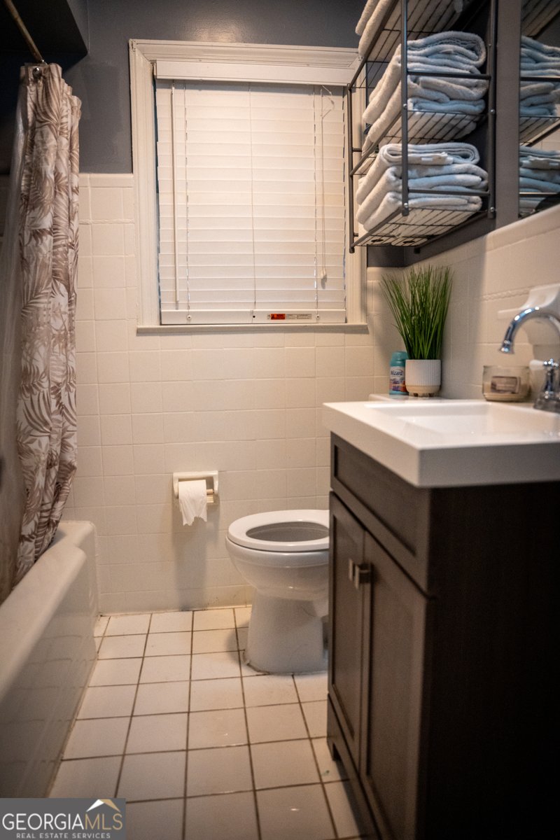 4426 Chalfonte Drive Columbus - 25