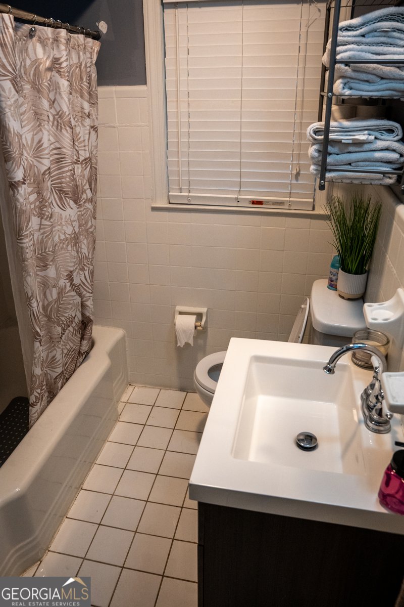 4426 Chalfonte Drive Columbus - 26