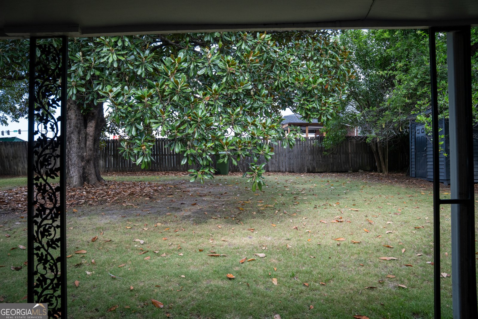4426 Chalfonte Drive Columbus - 37