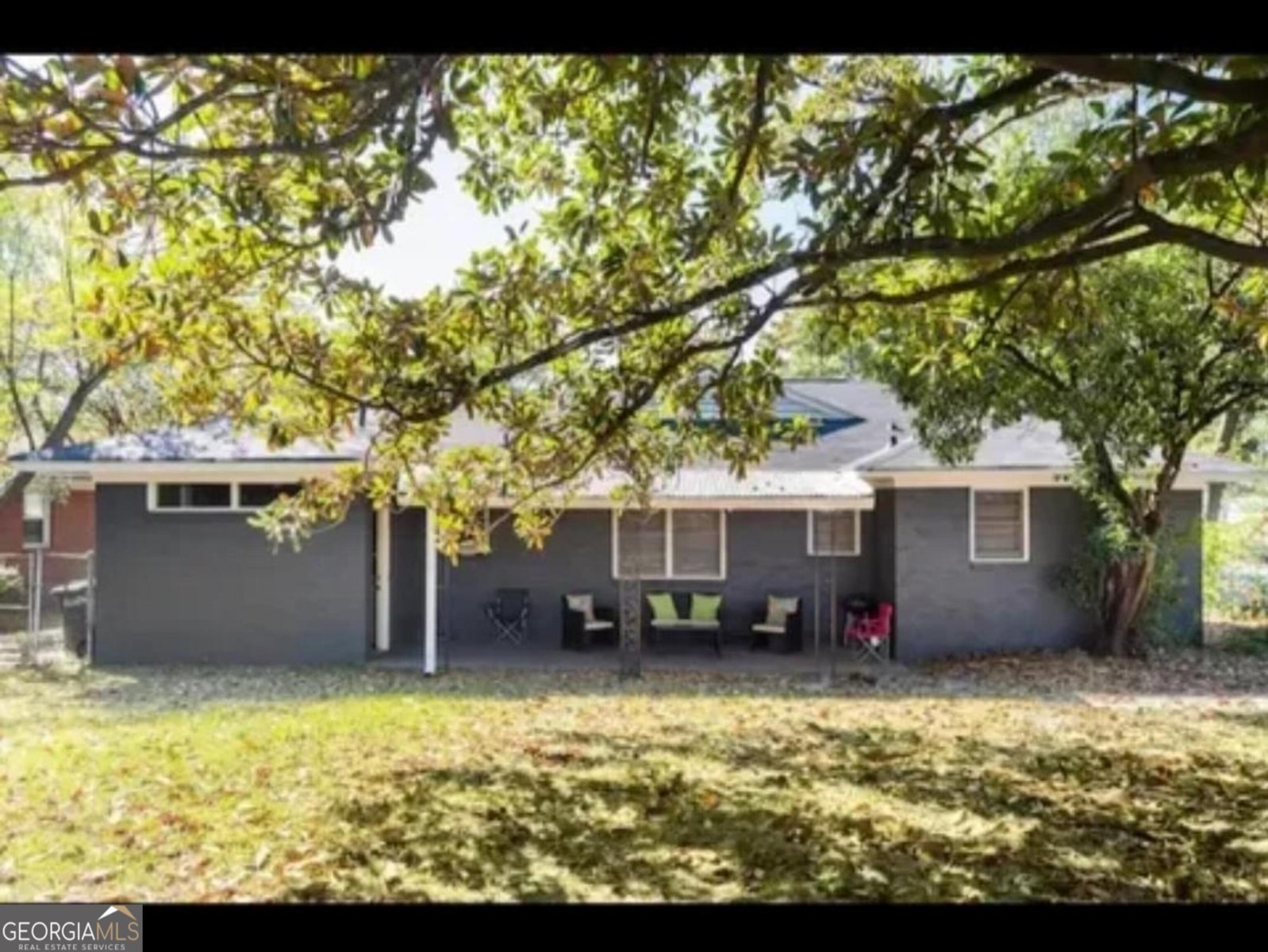 4426 Chalfonte Drive Columbus - 39