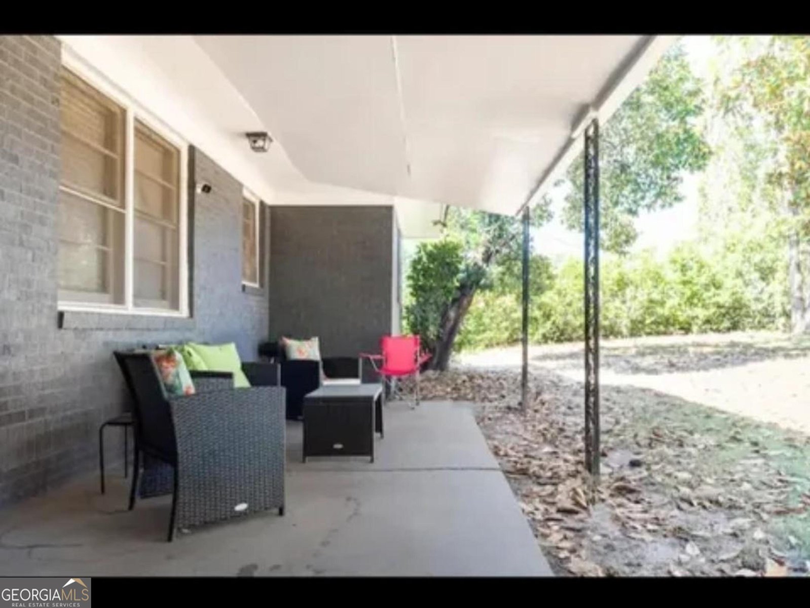 4426 Chalfonte Drive Columbus - 40