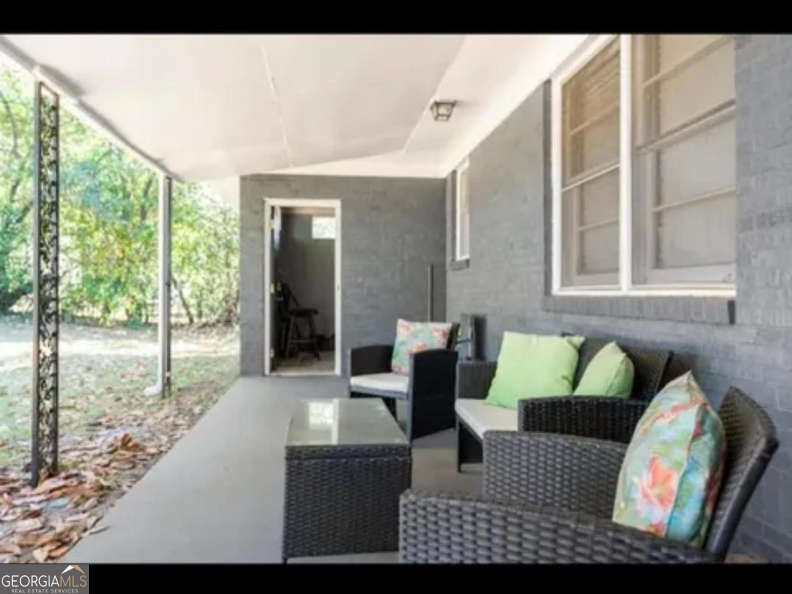 4426 Chalfonte Drive Columbus - 41