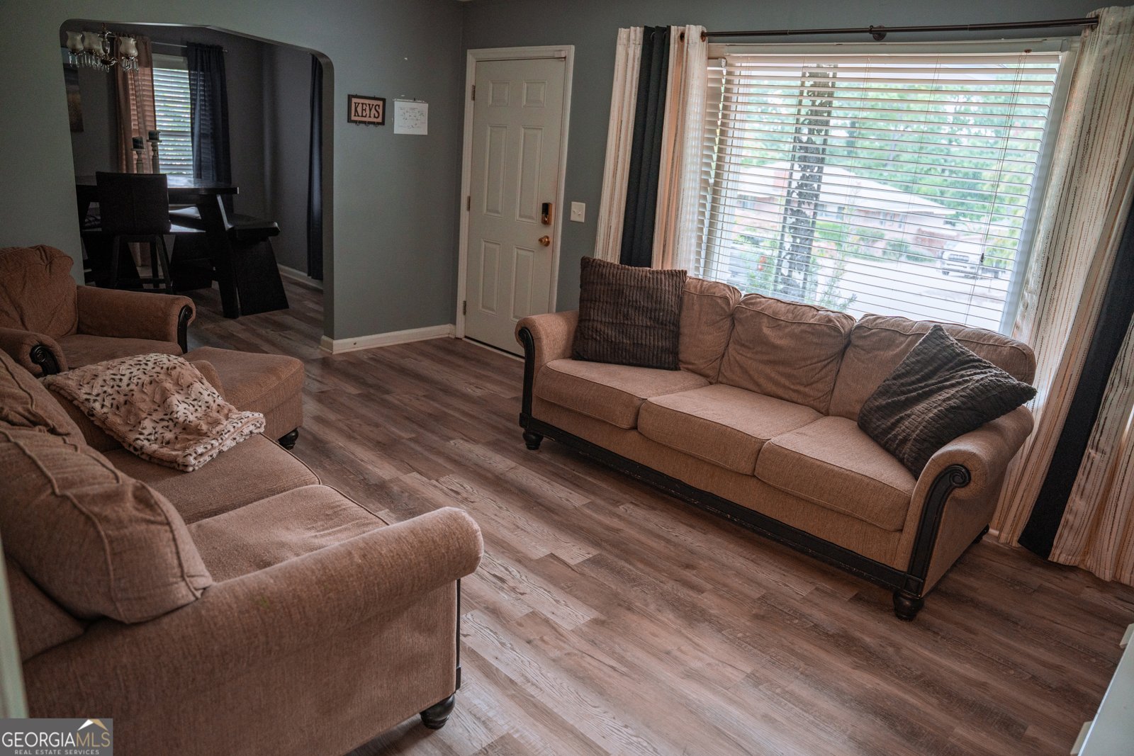 4426 Chalfonte Drive Columbus - 6