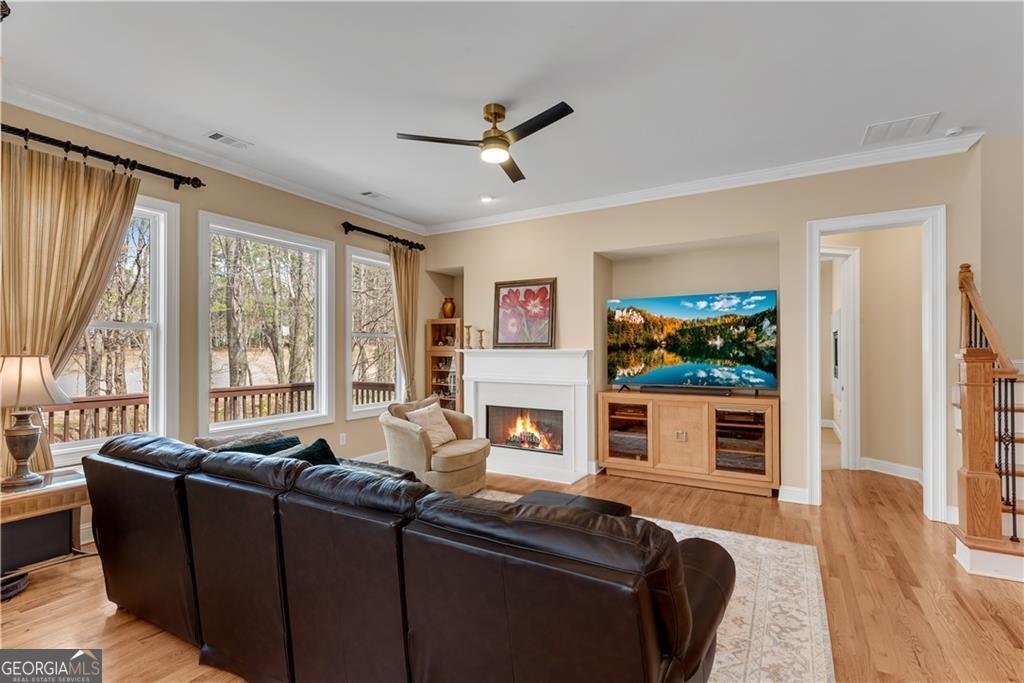 3240 Compass Wy Alpharetta - 10