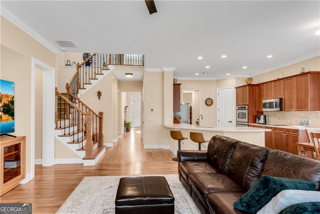 3240 Compass Wy Alpharetta - 11