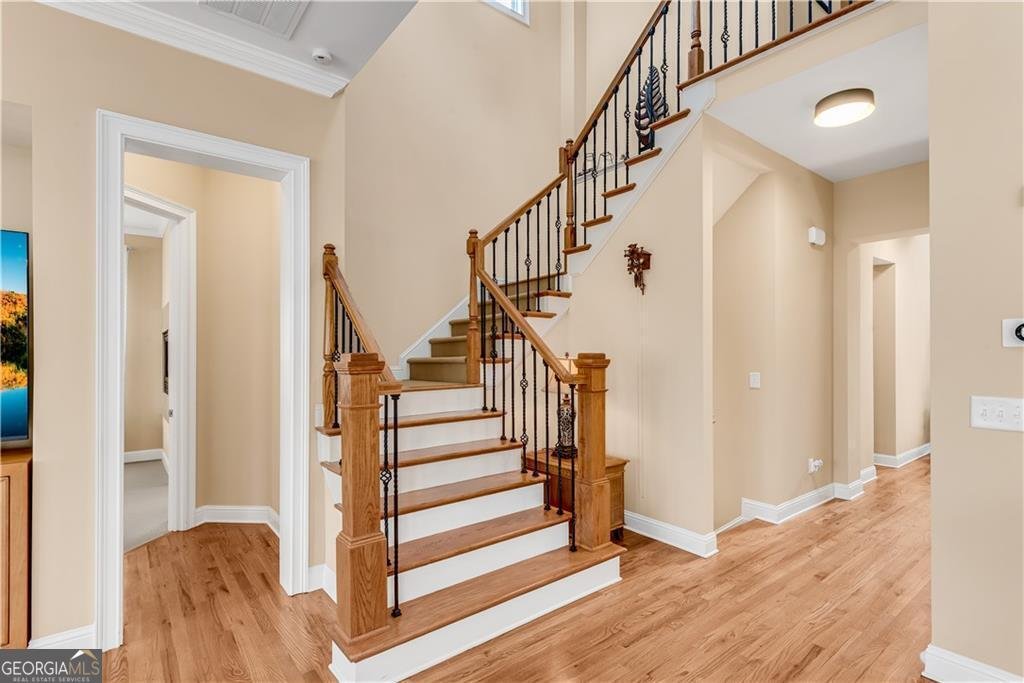 3240 Compass Wy Alpharetta - 12