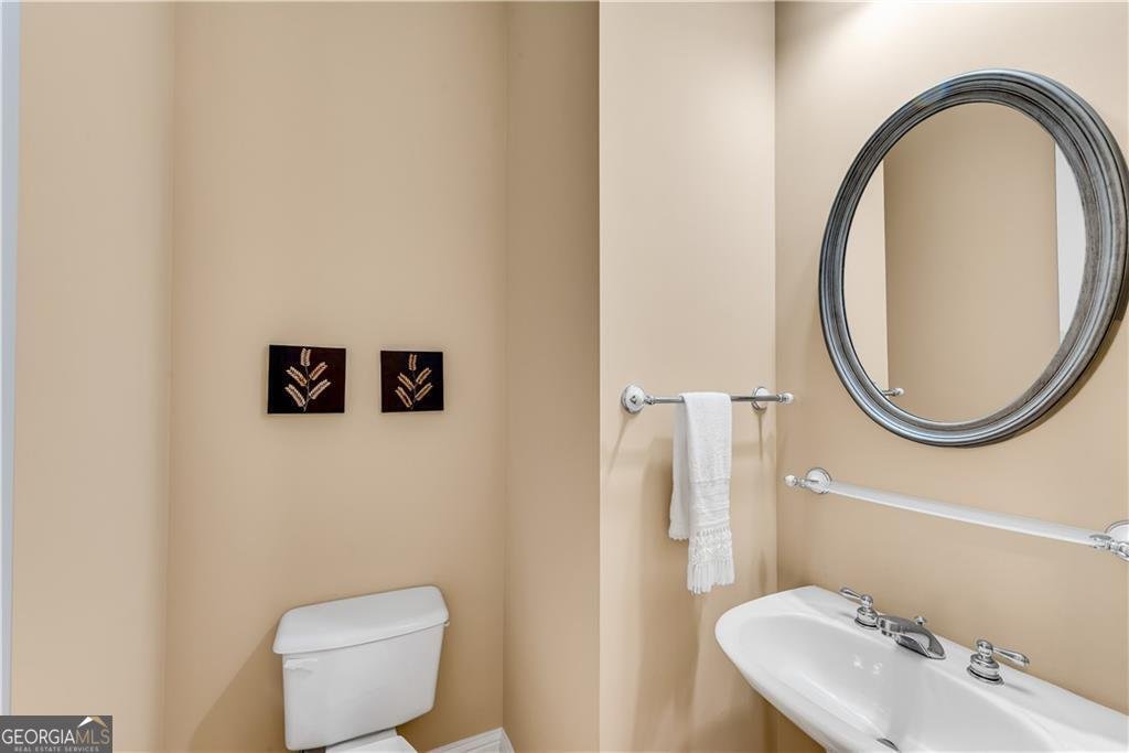 3240 Compass Wy Alpharetta - 13