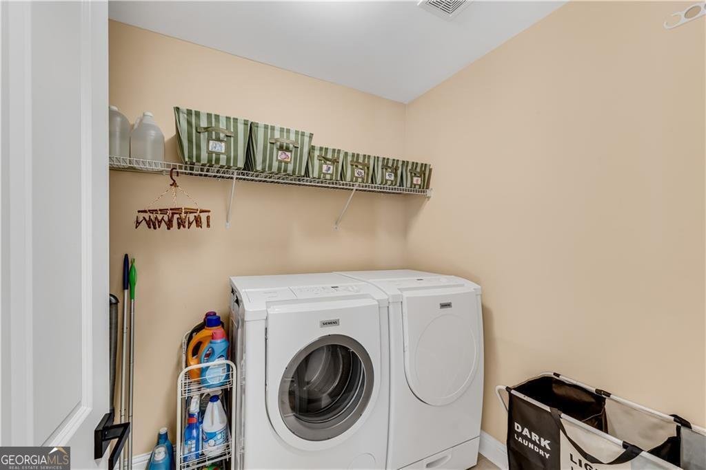 3240 Compass Wy Alpharetta - 14