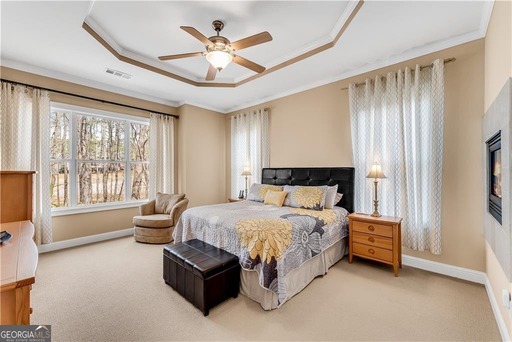 3240 Compass Wy Alpharetta - 15