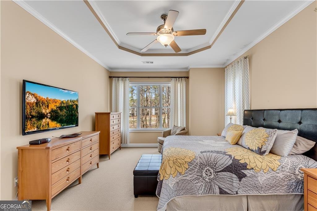3240 Compass Wy Alpharetta - 16