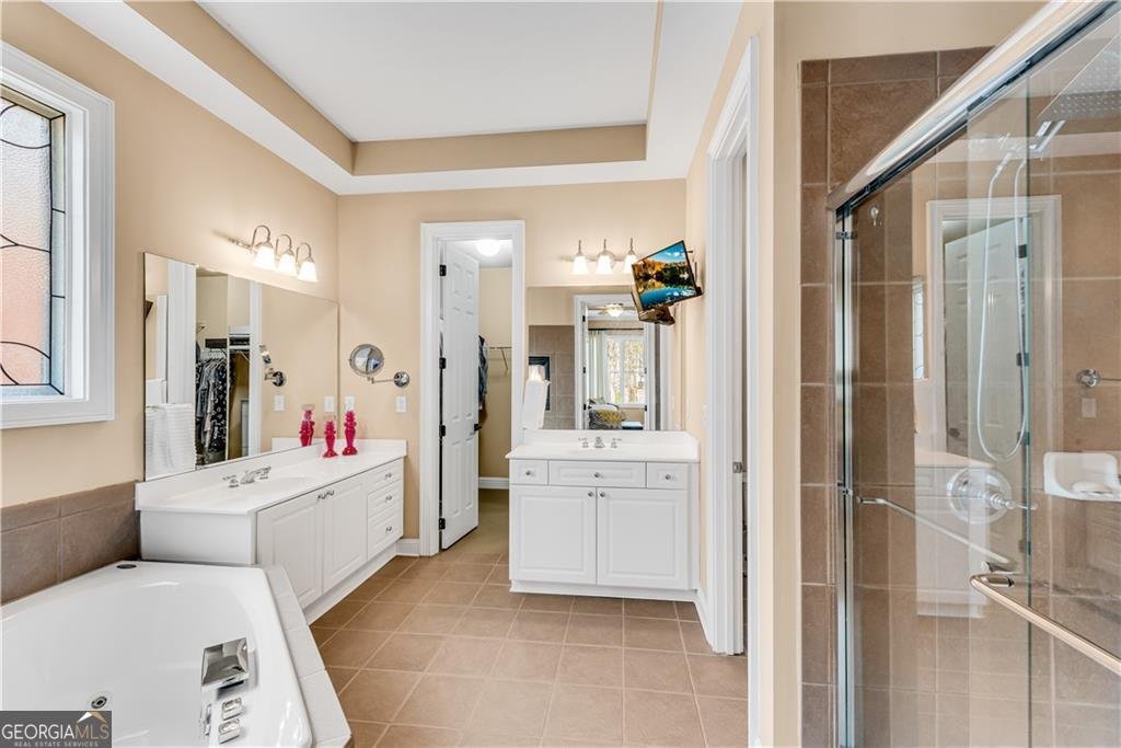 3240 Compass Wy Alpharetta - 18