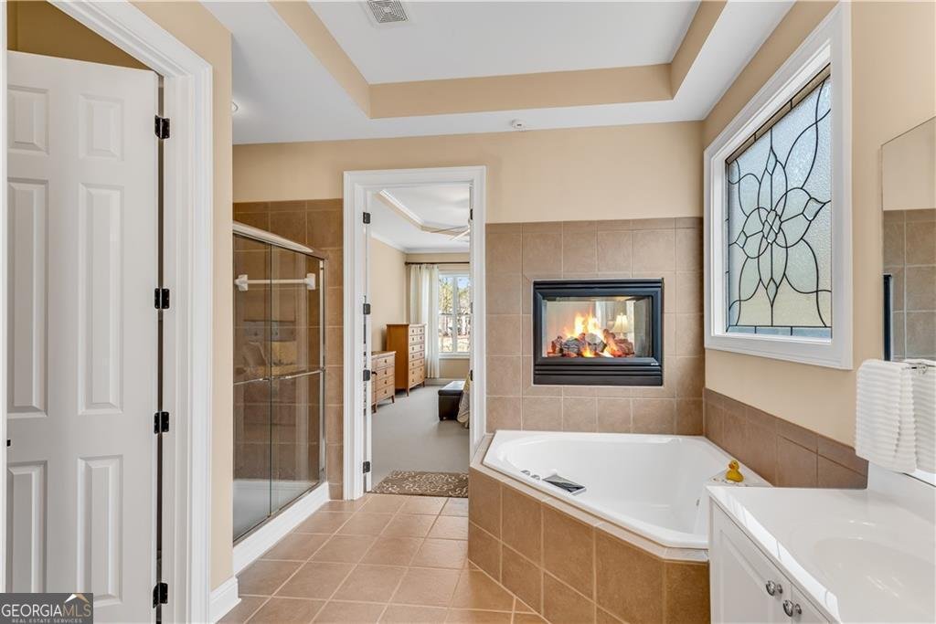 3240 Compass Wy Alpharetta - 19